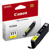 Canon PG-551Y