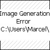 Epson Cyan C13S050556