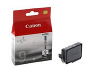 Canon PGI-9PBK