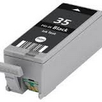 Canon Cli-35 Black