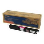 Epson Magenta C13S050555