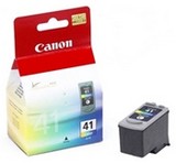 Canon CL-41 Color