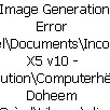 Canon PGI-36 Color