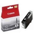 Canon Cli-8BK