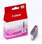 Canon Cli-8M