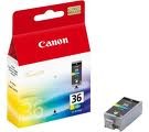 Canon Cli-36 Color