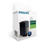 Philips Tintenpatrone Schwarz für Faxjet: 5xx