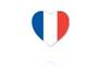 Site en français