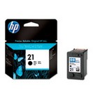 HP21