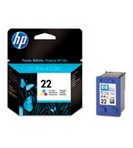 HP22