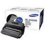 Samsung ML-D4550B Toner/Trommel