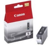 Canon PGI-5BK