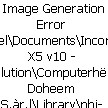 Canon PG-512