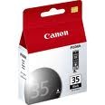 Canon PGI-35 Black