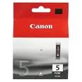 Canon PGI-5BK