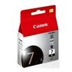 Canon PGI-7BK