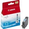 Canon PGI-9C
