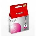Canon PGI-9M