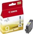 Canon PGI-9Y