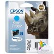 Epson T1002