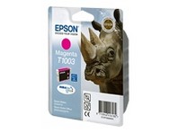 Epson T1003
