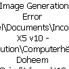 Epson T1004