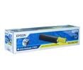 Epson Yellow 0187